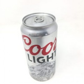 ESCONDITE | Tipo Coors