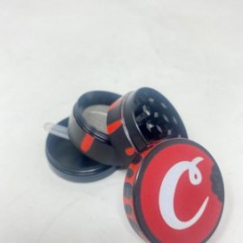 GRINDER COOKIES 40MM